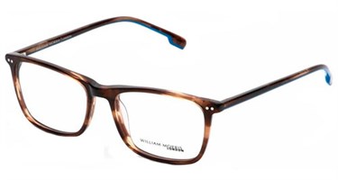 William Morris London 50280 c1 +фут+брелок