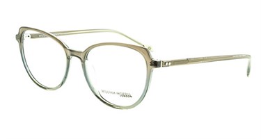 William Morris London 50281 c3 +фут+брелок