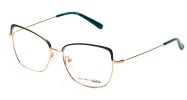 William Morris London 50285 c2 +фут+брелок