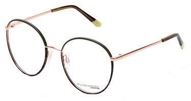 William Morris London 50287 c1 +фут+брелок