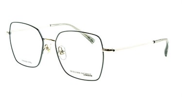 William Morris London 50289 c2 +фут+брелок