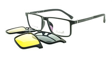 Santarelli с насадками 1971  с1