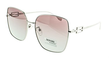 С/з очки Sepori 21012 c13