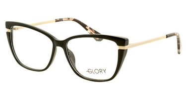 Glory 036 nero