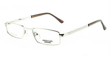 Amshar оправа 8612 с1