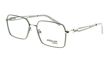 Amshar оправа 8684 с3