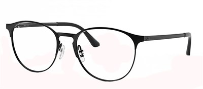 Ray-Ban оправа 6375-2944 53+фут