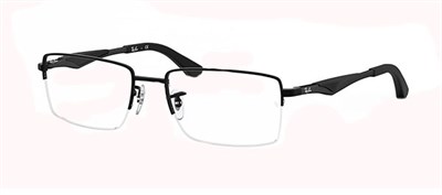 Ray-Ban оправа 6285-2503 53