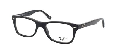 Ray-Ban оправа 5228-2000 53