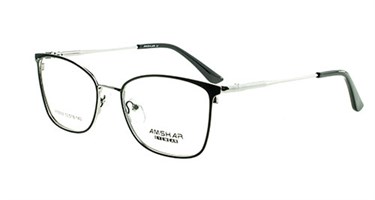 Amshar оправа 8668 с6