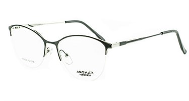 Amshar оправа 8596 с6