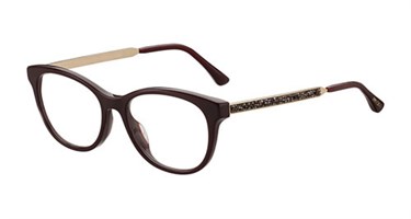 Jimmy Choo JC202 LHF