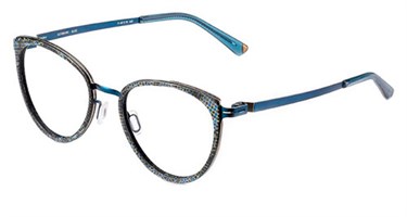 Barcelona gotebo 51o blgd+фут Испания