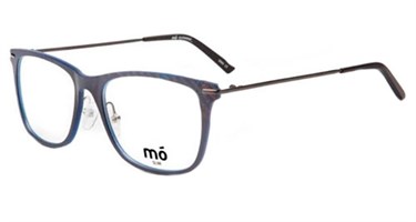 MO 0045I цв.А + фут Испания