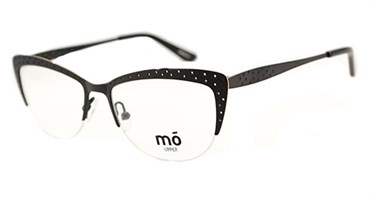MO Upper 0305NY цв.B+ фут Испания