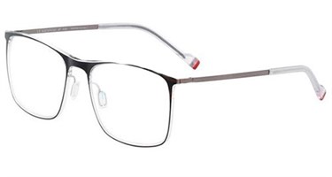 Menrad 16037 цв.6100 + фут Германия