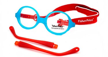 Fisher-Price 019 c580