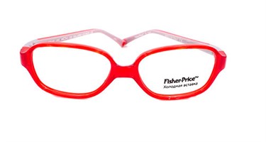 Fisher-Price 037 c540