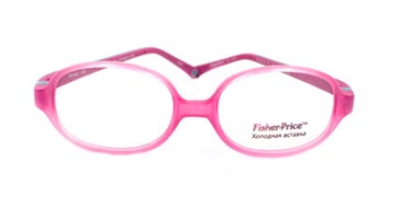 Fisher-Price 040 c520