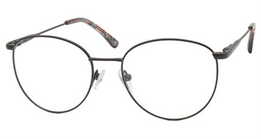 Juniorlook 1610 c379