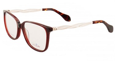 Mirabelle оправа 1935 c3 +фут