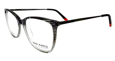 Enni Marco 11-662 c33Р +фут