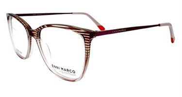 Enni Marco 11-662 c13Р +фут