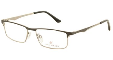 Rico Mirado 373 grey
