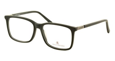 Rico Mirado 169 nero