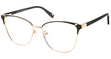 Elfspirit 4250 c187+фут