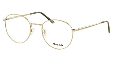 Dackor оправа 067 gun