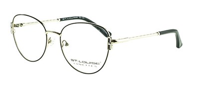 St.Louise SR1478 c01+ фут