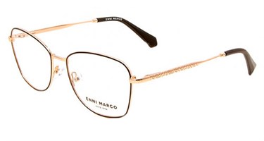 Enni Marco 02-739 18+фут