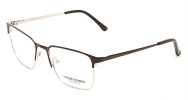 Mario Rossi Colore mr 26 -177  17+фут