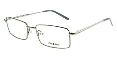 Dackor оправа 050 gun