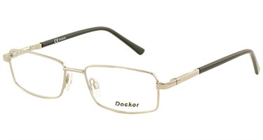 Dackor оправа 242 gun