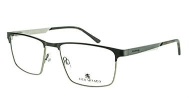 Rico Mirado 07 brown