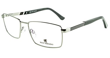 Rico Mirado 217  gun