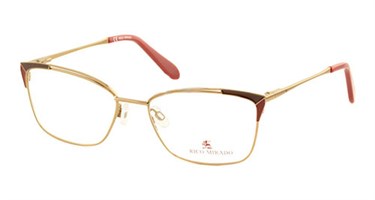 Rico Mirado 243 brown