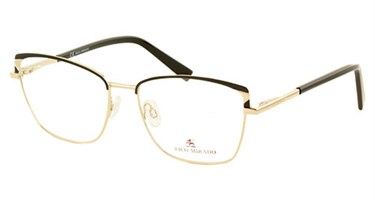 Rico Mirado 377 nero