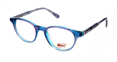 WINX 014 cBLU
