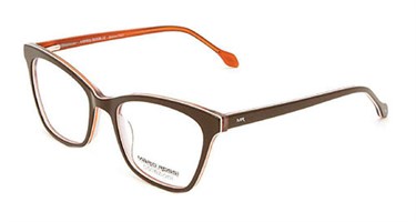 Mario Rossi Collezioni 12-355 07р+фут