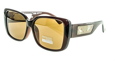 С/з очки Bacolour 07707 с2 SALE -50%