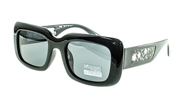 С/з очки Bacolour 07751 с3 SALE -50%