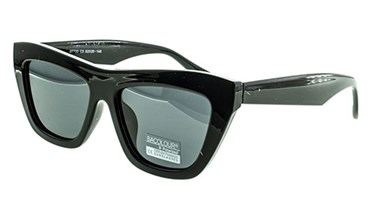 С/з очки Bacolour 07733 с3 SALE -50%