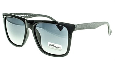 с/з Manjison 015 c6 SALE -50%