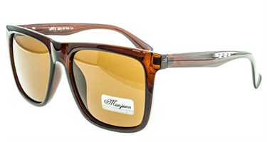 с/з Manjison 015 c4 SALE -50%