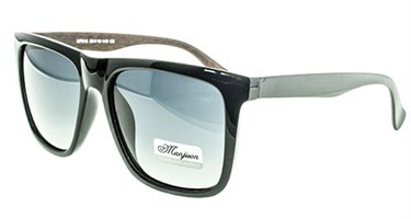 с/з Manjison 015 c5 SALE -50%