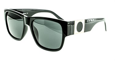 с/з Emina 5103 c1 SALE -50%