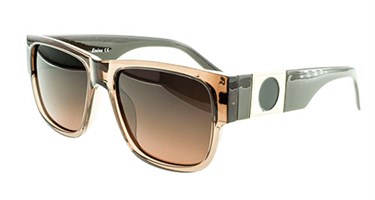 с/з Emina 5103 c4 SALE -50%